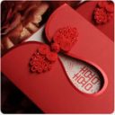 Chinese-Weddings-Menu